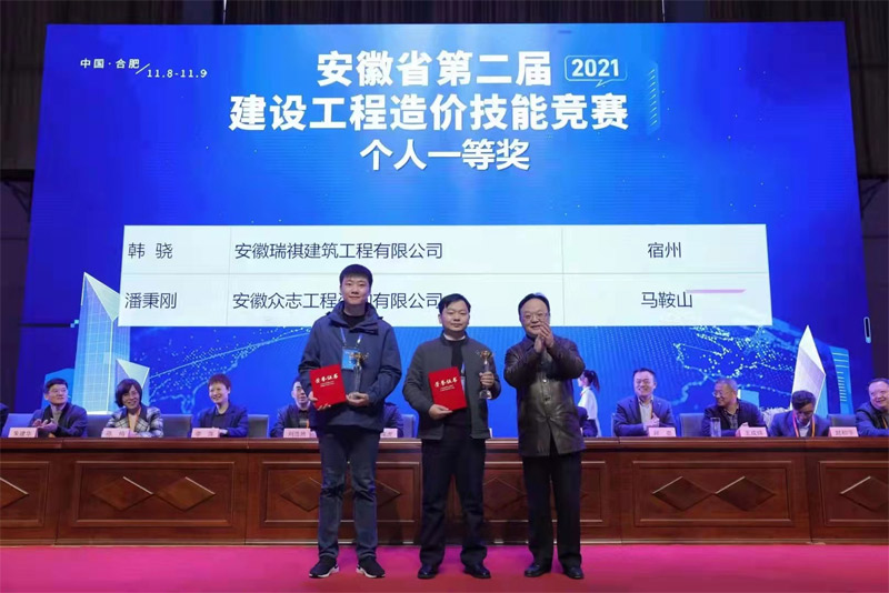 未標題-1.jpg 未標題-1.jpg