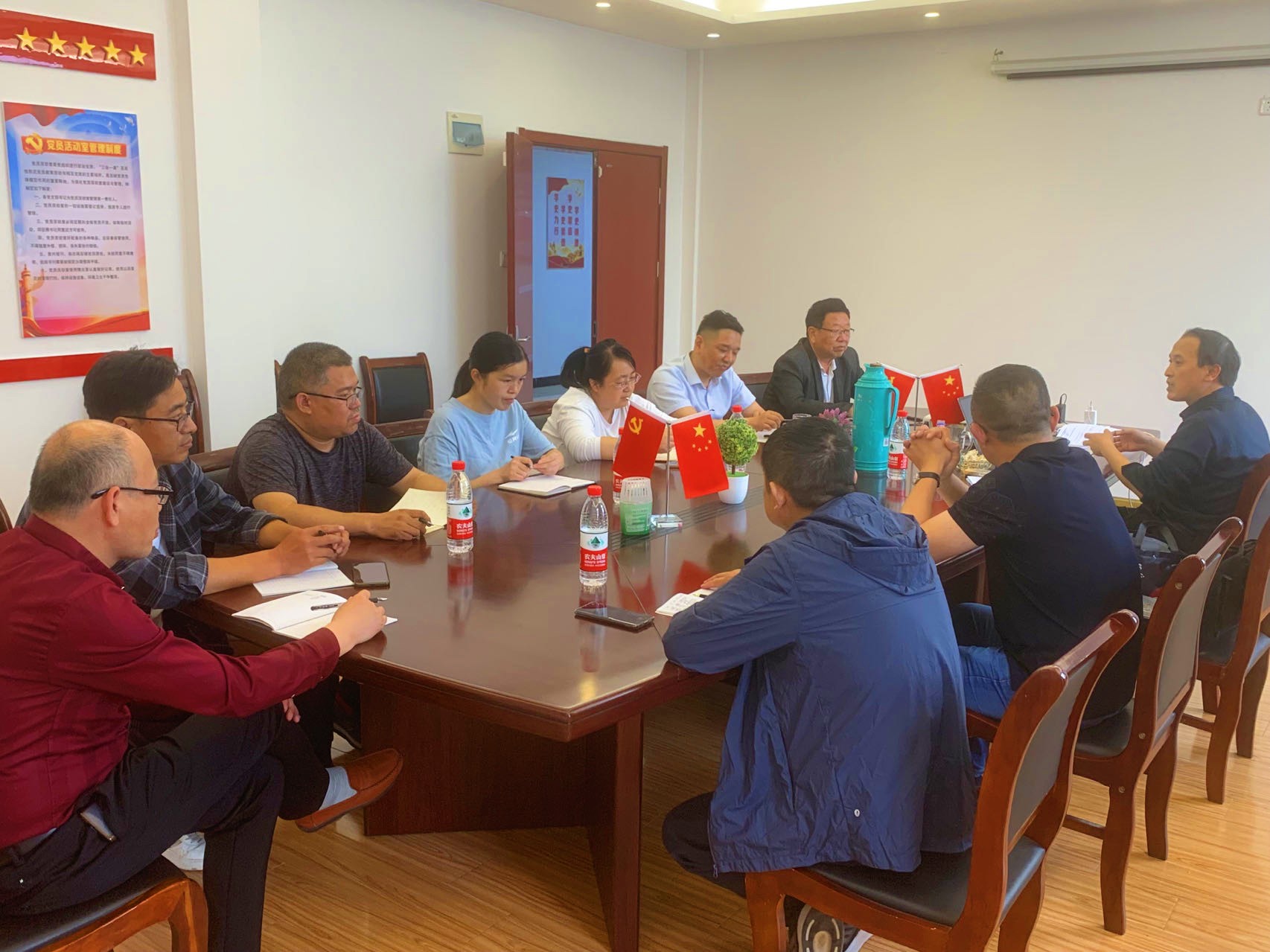 1123e74d27c6e2c7cbb45cdcbe90254.jpg 1123e74d27c6e2c7cbb45cdcbe90254.jpg